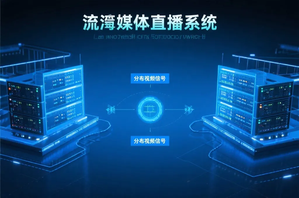 2026世界杯直播入口高清：一场你看得见的热血，背后是怎样的技术奇迹？